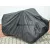 Quad ATV takaró ponyva kültéri 208x122x78 fekete