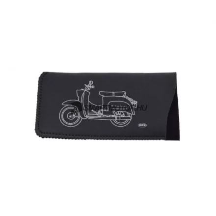 Napszemüveg, SIMSON UV400