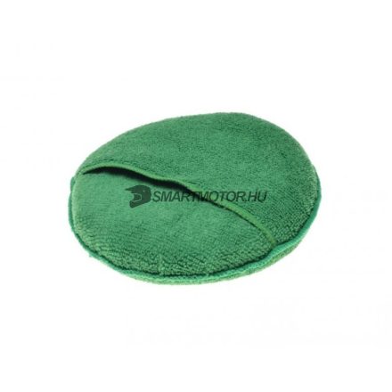 Motorkerékpár ápoló szivacs