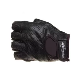 Motoros Ujjatlan bőr kesztyű XXL InMotion