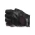 Motoros Ujjatlan bőr kesztyű XXXL InMotion