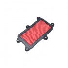 Légszűrő, KYMCO LIKE 125-150CC EURO 4 2018-2021