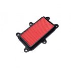 Légszűrő, KYMCO LIKE 125-150CC EURO 4 2018-2021