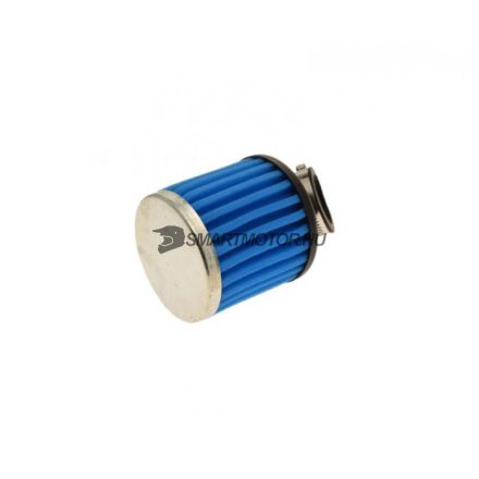 Légszűrő levegőszűrő 32mm TUNING