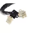 Sebességmérő műszer, digitális, univerzális