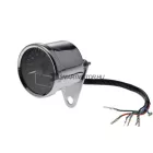 Sebességmérő műszer, digitális, univerzális