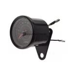 Univerzális fordulatszámmérő