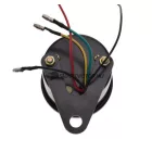 Univerzális fordulatszámmérő