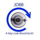 Önindító motor Honda Sky 50 Peugeot