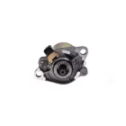 Önindító motor Honda Sky 50 Peugeot