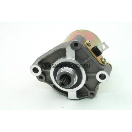 Önindító HONDA 50 NX SRX 3120031210