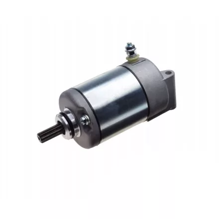 önindító motor HONDA XR125 XR125L 03-08