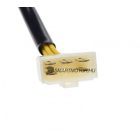 feszültség szabályzó kábeles csatl. 32800-02H00 Suzuki VL 125 250 UH 125 Burgman 02-06