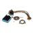 Tuning szett, Aprilia 50 2T (RX, SX), Derbi Senda