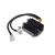 feszültség szabályzó Honda VFR750F 700F 800F 31600-MBG-305 86-99