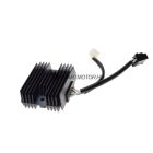 feszültség szabályzó ATV CF MOTO CF188-151000