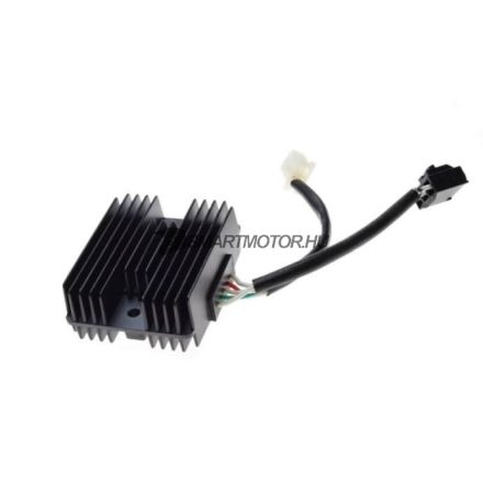 feszültség szabályzó ATV CF MOTO CF188-151000