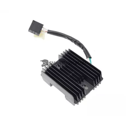 Feszültség szabályzó ATV CF MOTO CF188-151000