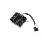 Feszültség szabályzó ATV CF MOTO CF188-151000
