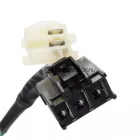 Feszültség szabályzó ATV CF MOTO CF188-151000