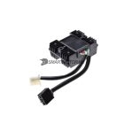 feszültség szabályzó ATV CF MOTO CF188-151000