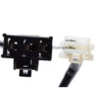 feszültség szabályzó ATV CF MOTO CF188-151000