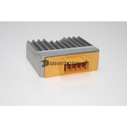 Feszültség szabályzó PIAGGIO 50