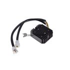 feszültség szabályzó YAMAHA 4XY-81960-A0 TMAX XP500 09-11