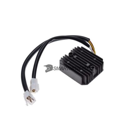 feszültség szabályzó YAMAHA 4XY-81960-A0 TMAX XP500 09-11