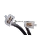 feszültség szabályzó YAMAHA 4XY-81960-A0 TMAX XP500 09-11