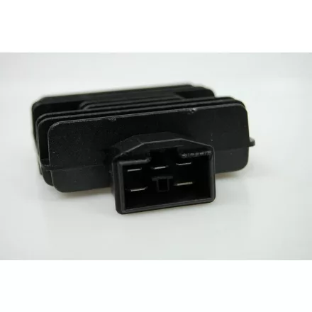 Feszültség szabályzó Honda SH 125 150 01-04 @ 125-150 01-06