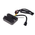 Feszültség szabályzó PIAGGIO X9 500