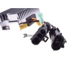 feszültség szabályzó Polaris 4012192 Sportsman 500 09-14