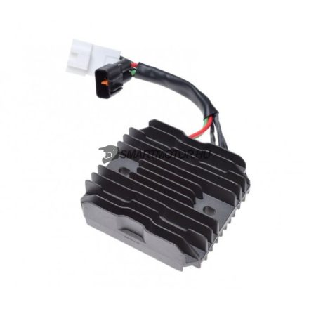 Feszültség szabályzó Suzuki Boulevard C90 C109 M109R