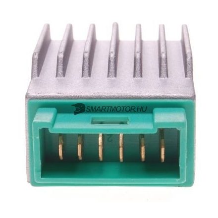 feszültség szabályzó DERBI 00G01001841