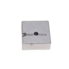 feszültség szabályzó GILERA 14413005