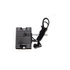 feszültség szabályzó HARLEY DAVIDSON 74519-88 89-99 Big Twin