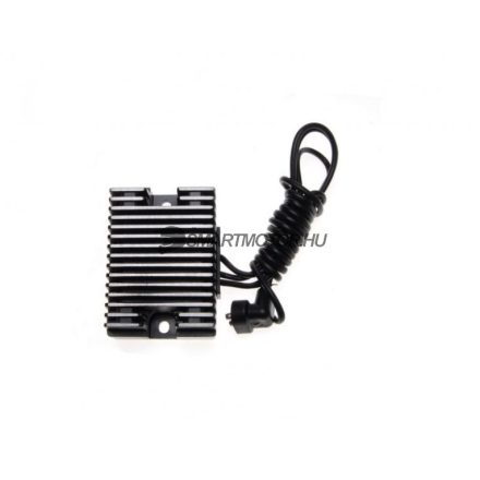 feszültség szabályzó HARLEY DAVIDSON 74519-88 89-99 Big Twin