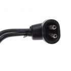 feszültség szabályzó HARLEY DAVIDSON 74519-88 89-99 Big Twin