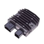 feszültség szabályzó HONDA CBR1000RR 2008-2011