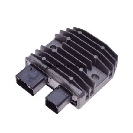 feszültség szabályzó HONDA CBR1000RR 2008-2011