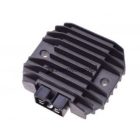 feszültség szabályzó Yamaha 4JH-81960-01 YZF600 R1 98