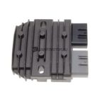 feszültség szabályzó YAMAHA 1D7-81960-01 XTZ1200 Grizzly