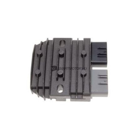 feszültség szabályzó YAMAHA 1D7-81960-01 XTZ1200 Grizzly
