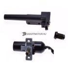 zár szett kulcs gyújtás APRILIA 50 SR 8201845