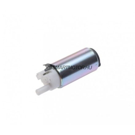 Benzinpumpa HONDA CB1000R, CBF1000, CBF1000F,CB600F