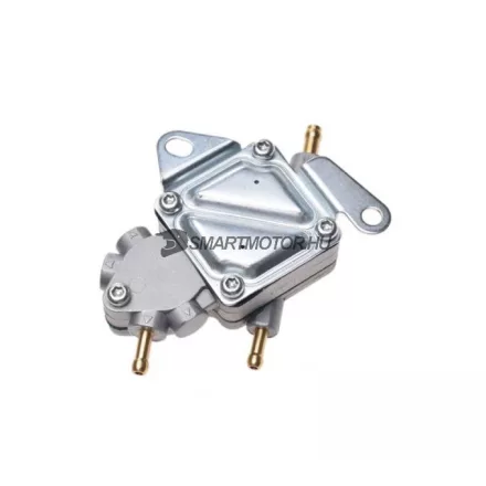 Benzin csap Honda Dio, Honda generátor