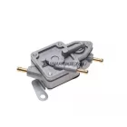 Benzin csap Honda Dio, Honda generátor