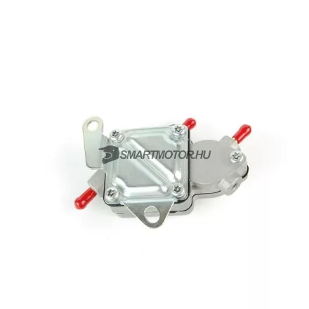 benzinpumpa Kawasaki Z750 BMW F650