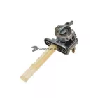 Benzin csap, Katana 600 GSX600F, Katana 750 GSX750F 98-06